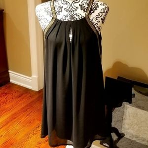Cocktail dress